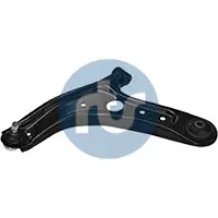 RTS Tukivarsi, pyöräntuenta 96-08688-2