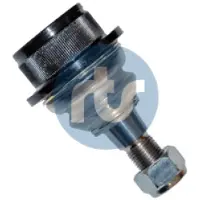 RTS Pallonivel 93-18695-001