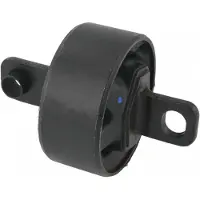 FEBEST Tukivarren hela KAB-041