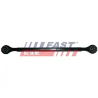 Fast Sports Nutrition SVIRA FT20001
