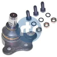 RTS Pallonivel 93-05655-056