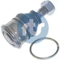 RTS Pallonivel 93-02363-056