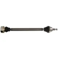 POINT GEAR Vetoakseli PNG70290