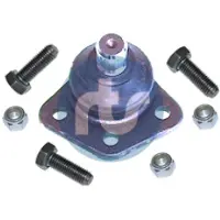 RTS Pallonivel 93-00928-056