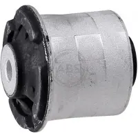 A.B.S. Tukivarren hela A.B.S. 274158