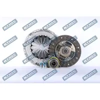 RYMEC Kytkinpaketti JT19921032
