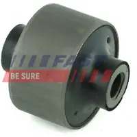 Fast Sports Nutrition Mounting, control/trailing arm