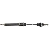 POINT GEAR Vetoakseli PNG72785