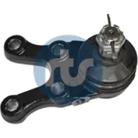 RTS Pallonivel 93-09721-1