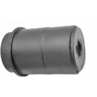 TEDGUM Tukivarren hela 00224451