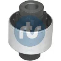 RTS Tukivarren hela 017-00924