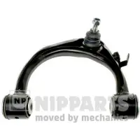 Nipparts 48630-60010 SVIRA N4922011 TO-WP-4383