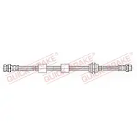Quick Brake Jarruletku 22.917