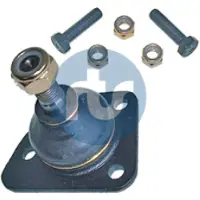 RTS Pallonivel 93-00496-056