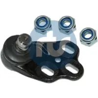 RTS Pallonivel 93-05932-056