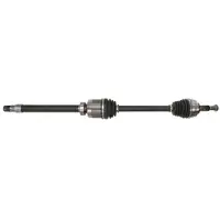POINT GEAR Vetoakseli PNG76096