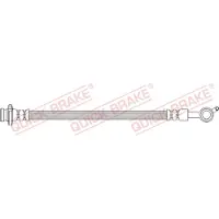 Quick Brake Jarruletku 58.021