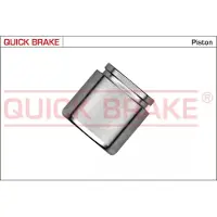 Quick Brake Mäntä, jarrusatula 185423K