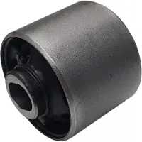 CTR BUKSE GV0680
