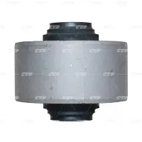CTR BUKSE GV0309