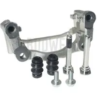 BUDWEG CALIPER BR.SUPORTA SKAVA 383928-1