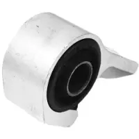 TEDGUM Tukivarren hela 00147399