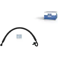 DT Spare Parts Jarruletku 7.16938