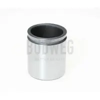 BUDWEG CALIPER Mäntä, jarrusatula 235212