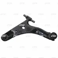 CTR SVIRA CQ0124L