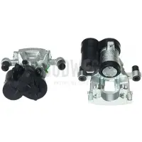 BUDWEG CALIPER Jarrusatula BUDWEG 345359