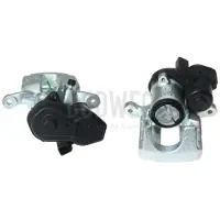 BUDWEG CALIPER Jarrusatula 345143