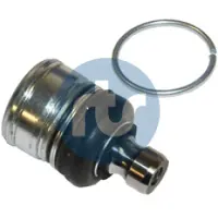 RTS Pallonivel 93-92351