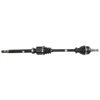 POINT GEAR Vetoakseli PNG72875