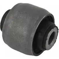 FEBEST Tukivarren hela TAB-596