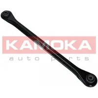 KAMOKA Tukivarsi, pyöräntuenta 9050114