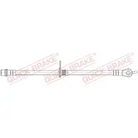 Quick Brake Jarruletku 58.894