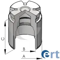Ert Mäntä, jarrusatula 150523-C