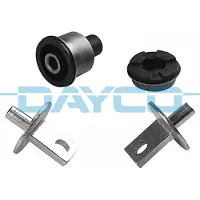 DAYCO Tukivarren hela DSS2427