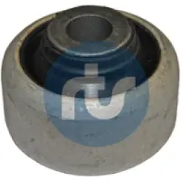 RTS Tukivarren hela 017-00741
