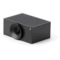 Jabra CAM CREW ADD-ON (9000-104)