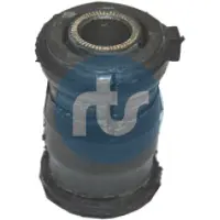 RTS Tukivarren hela 017-00574