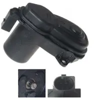 BUDWEG CALIPER Säätömekanismi, seisontajarru jarrusatula 208036