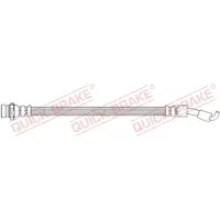 Quick Brake Jarruletku 58.019