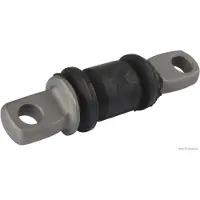 HERTH+BUSS JAKOPARTS 54551-38010 BUKSE J4200519 ADG080105