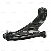 CTR SVIRA CQ0125R