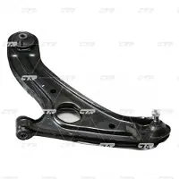 CTR SVIRA CQ0125L