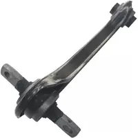 CTR SVIRA CQ0223L