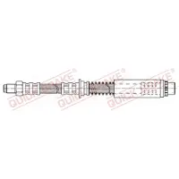 Quick Brake Jarruletku 35.903