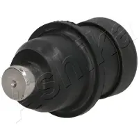 ASHIKA Pallonivel 73-0C-C06