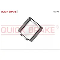 Quick Brake Mäntä, jarrusatula 185390K